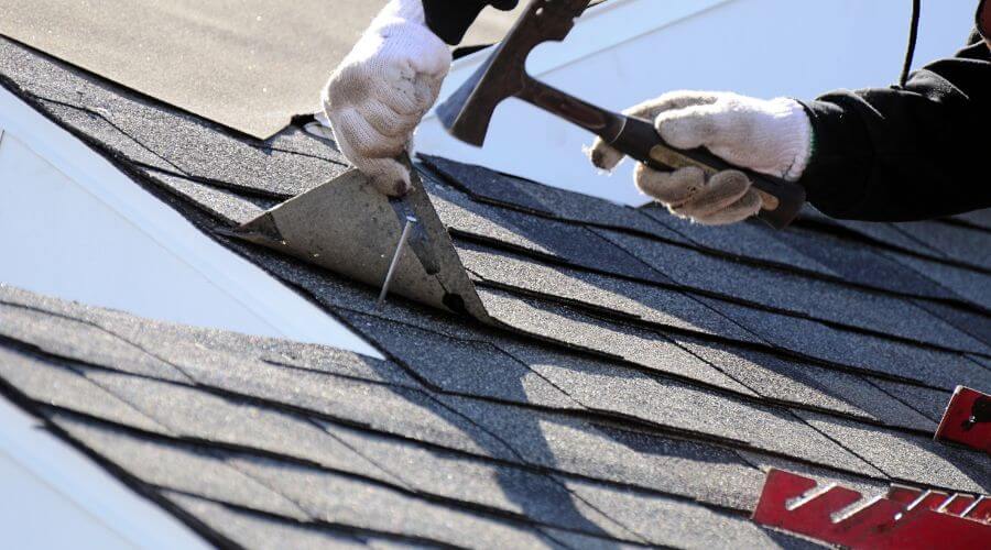 Local Chimney Repair in Sacramento, NM